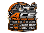 Ace Road Service
